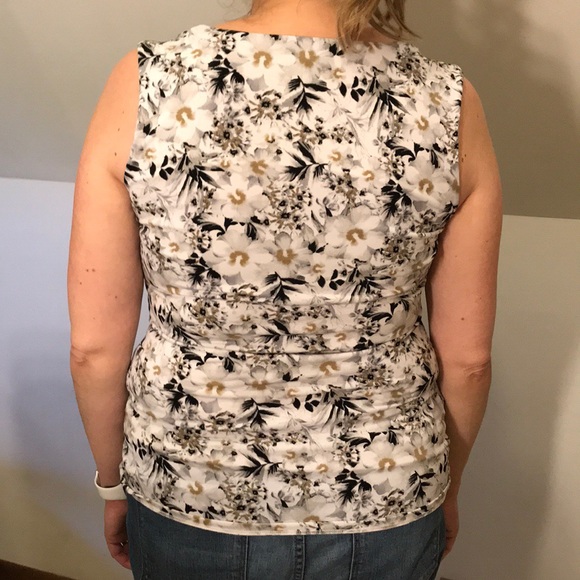 Tank top - Picture 3 of 3